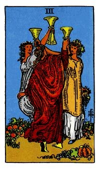 three-cups