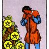 seven-pentacles