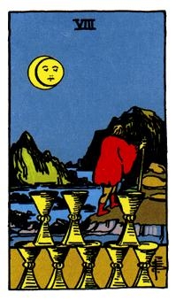 eight-cups