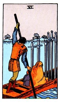 six-swords
