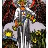 temperance