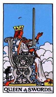 queen-swords