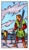five-swords