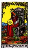 queen-pentacles