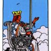 queen-swords