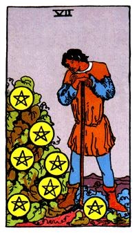 seven-pentacles