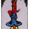 hanged-man