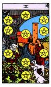 ten-pentacles