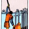 six-swords