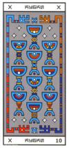 ten-cups