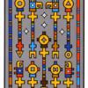 nine-wands
