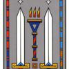 two-swords