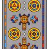 six-pentacles