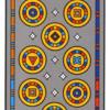 ten-pentacles