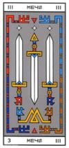 three-swords