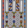 six-swords
