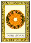 fortune-wheel