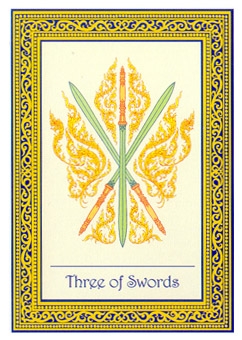 three-swords