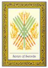 seven-swords