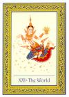 world