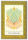 ten-swords