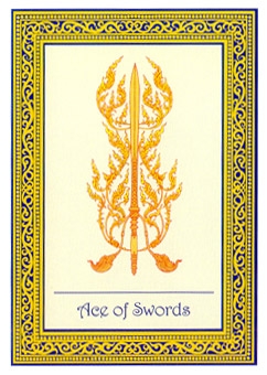 ace-swords