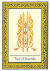 two-swords