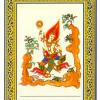 king-pentacles