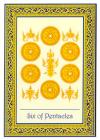 six-pentacles