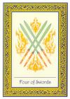 four-swords