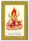 king-wands