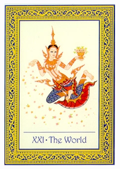 world
