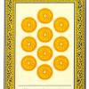 ten-pentacles