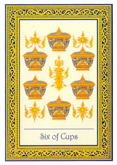 six-cups