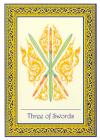 three-swords