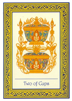 two-cups