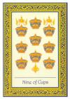 nine-cups