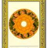 fortune-wheel