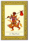 fool