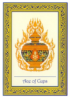 ace-cups