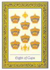 eight-cups