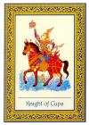 knight-cups