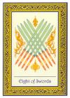 eight-swords