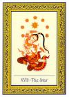 stars