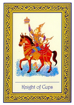 knight-cups