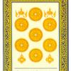 seven-pentacles
