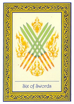 six-swords