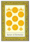 seven-pentacles