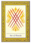 six-wands