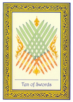 ten-swords